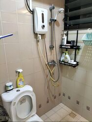 Blk 220A Linear Green @ Bedok (Bedok), HDB 3 Rooms #622235741